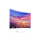 Samsung C32F391FWUX Curved - 303389 - zdjęcie 15